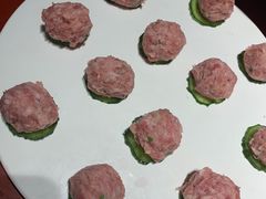-黄家码头老火锅(解放碑旗舰店)
