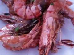 -福临门酒店·海鲜·家常菜·浑锅