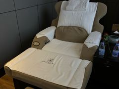 -御养源·影院式足道·按摩SPA·星级自助餐(青秀店)