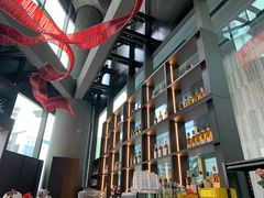 -叁 Three· bistro餐酒馆