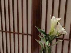 -山公馆餐厅(东塘店)