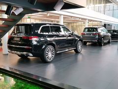 -上海可达汽车销售服务有限公司