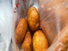 -厚富香面食店王好炸糕(延安路店)