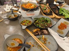 -苏小牛·牛肉串(国贸店)