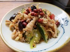 -阿木舂记·特色小吃(平江路店)