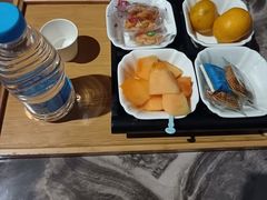 -大桶大足浴(山钢和润荟店)