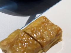 -外滩往事民国上海菜(黄浦店)