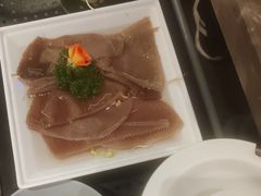 -刘一手重庆火锅(万达广场店)