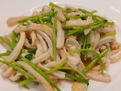 -到家尝北京菜(西坝河店)