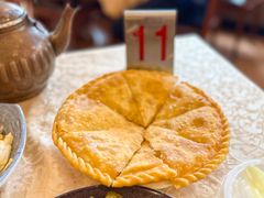 -维吾尔餐厅(宜山路店)