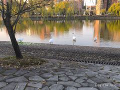 -中国计量大学(西校区)