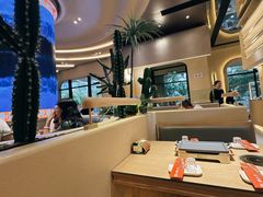 -悠乐汇