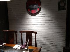 包厢-三只耳火锅(宽窄巷子店)