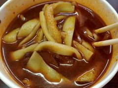 -丽华早点(大成路店)