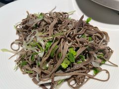 -宏宴·新京菜(望京店)