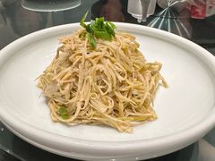 -民国红公馆·秦淮八艳(夫子庙店)