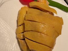 -阿明小菜·海鲜·上海菜(浦建路店)