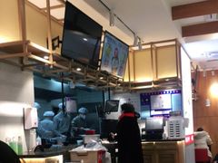 -阿香米线(凯德广场.1818店)