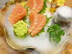 -鮨桐日本料理(望京店)