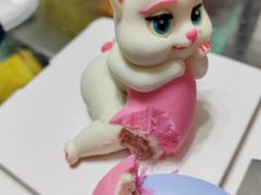 -法兰之吻蛋糕甜品(三里屯店)