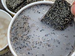 -茉沏(相城天虹店)