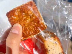 -鑫海韵通大卖场(石园店)