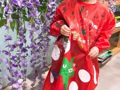 -学知乐教育·幼小衔接·小学科辅导(浦东外高桥森兰中心)