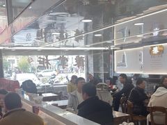 -豫掌柜饸饹面·烩面(秀沿路店)