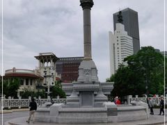 -天津意大利风情旅游区