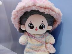 -万达广场(大明宫店)