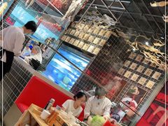 -好彩猪肚鸡(正弘城店)
