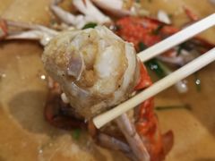 -盒马鲜生(宝地店)