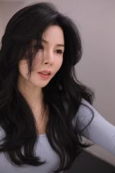 -凯博K-boom Hair Salon