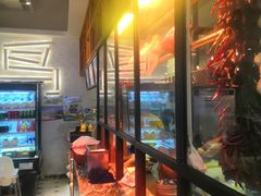 -又鸟pizza海南鸡饭(假日广场店)