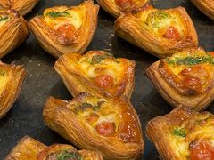 -BreadTalk面包新语·烘焙蛋糕(金光华广场店)