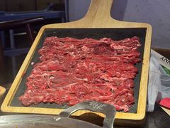 -井格重庆火锅(通州梨园店)