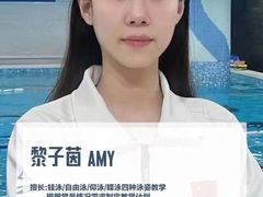 -斯洛特健身游泳(爱都旗舰店)