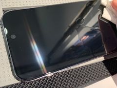 -Apple零售店(深圳益田假日广场店)