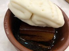 东坡焖肉-楼外楼(西湖景区孤山路店)
