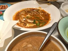 -涌上外婆桥(南塘店)