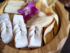 -滇釜火锅·能喝汤的火锅(车公庄店)