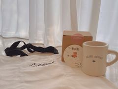 -LilBee Coffee