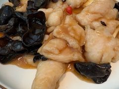 -松鹤楼·非遗·苏帮菜(融科店)