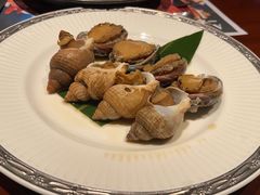 -一本魅·日式料理