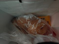 -東更道点心行(文化东路店)