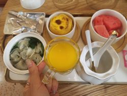 -TIME SPA科技美肤机构