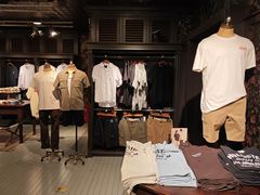 -Hollister Co(杭州万象城店)