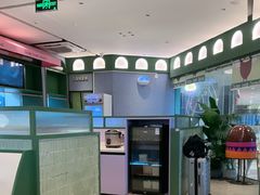 -椰小鸡·琼州糟粕醋(美兰缤纷城店)