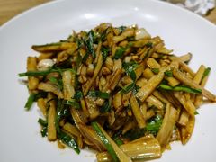 -徽张·新徽菜(五棵松·永定路店)