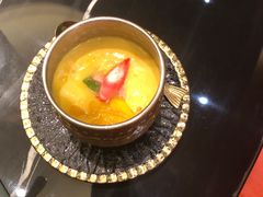 -粤·向群饭店(二沙岛店)